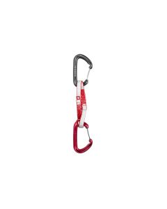 Ocun Hawk Wire ST-SLING Set Dyn 12 mm
