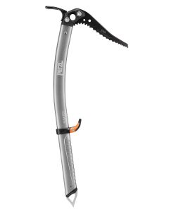 Petzl Sum'Tec
