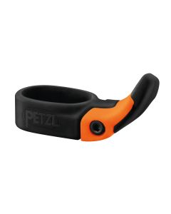 Petzl Trigrest