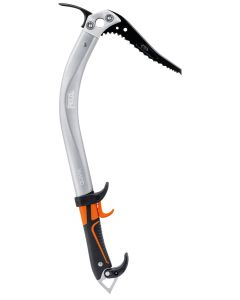 Petzl Quark