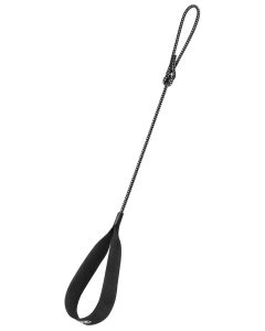 Petzl Linkin