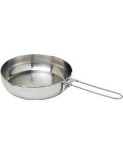 MSR Alpine Frying Pan