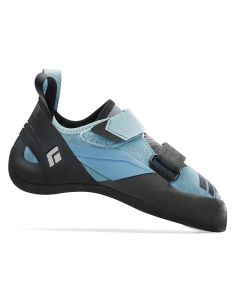 Black Diamond Focus Women's