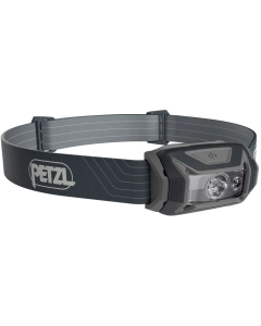 Petzl TIKKA® - Last Season's