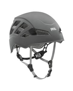 Petzl Boreo