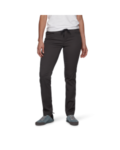 Black Diamond Credo Pants - Women's
