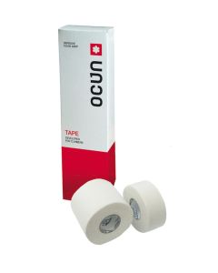 Ocun Tape Box