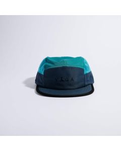 VAGA Club Cap