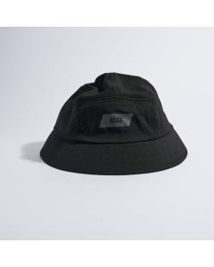 Vaga Feather Racing Bucket Hat