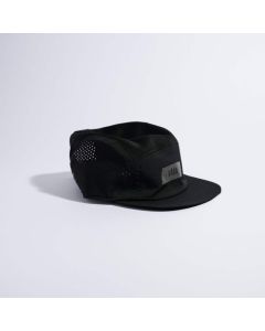 Vaga Feather Racing Cap