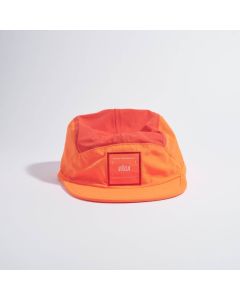 VAGA Transit Lite Cap