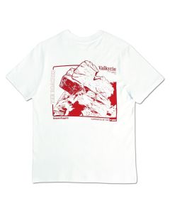 BF X BMC Valkyrie Tee
