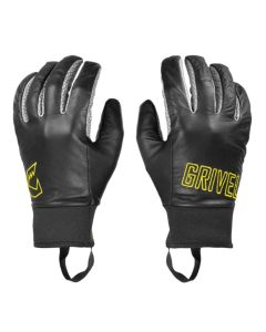 Grivel Vertigo Gloves