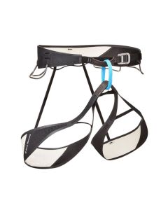 Black Diamond Vision Harness