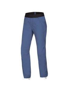 Ocun Mania Pants