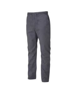 Moon Vulcan Pant