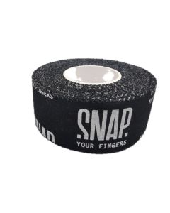 Snap Climbing Tape - 9.14m