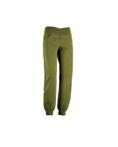 E9 Women's Olivia Pants