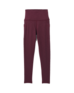 PrAna Becksa 7/8 Leggings