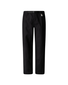 The North Face Men’s Beta Utility Belted Trousers