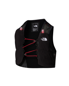 The North Face Summit Run Vest 5L