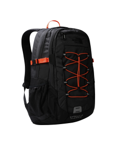 The North Face Borealis Classic