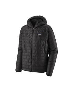 Patagonia Men's Nano Puff Hoody