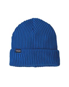 Patagonia Fisherman's Rolled Beanie