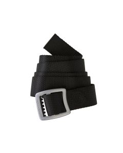 Patagonia Tech Web Belt