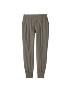 Patagonia Ahnya Pants Women's - Last Season's