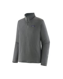 Patagonia R1 Daily Zip Neck