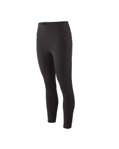 Patagonia Women's Maipo 7/8 Stash Tights