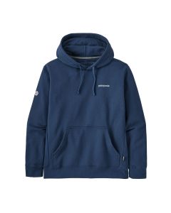 Patagonia Fitz Roy Icon Uprisal Hoody