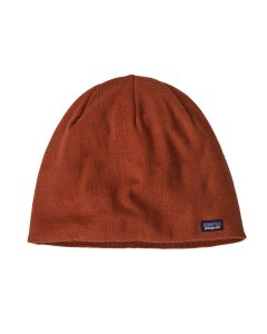 Patagonia Beanie Hat