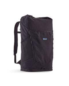 Patagonia Fieldsmith Roll Top Pack