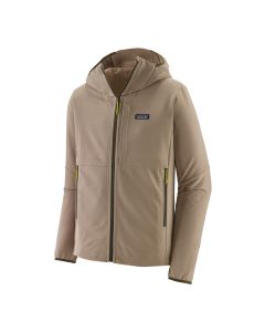 Patagonia Men's R1 TechFace Hoody - Last Seasons