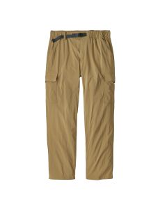 Patagonia Men's Outdoor Everyday Pants - Mega Deal