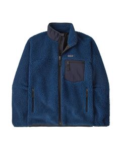 Patagonia Men's Classic Retro-X Jacket - MEGA DEAL