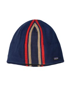 Patagonia Beanie Hat