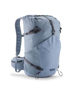 Patagonia Terravia Pack 36L 