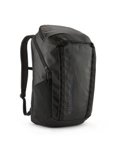 Patagonia Black Hole Pack 32L