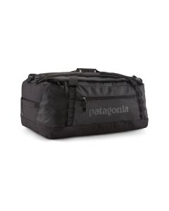 Patagonia Black Hole Duffel 55L