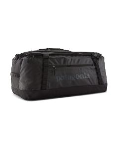 Patagonia Black Hole Duffel 70L