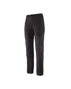 Patagonia Women's Terravia Alpine Pants - Women's