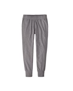 Patagonia Ahnya Pants Women's - Last Season's
