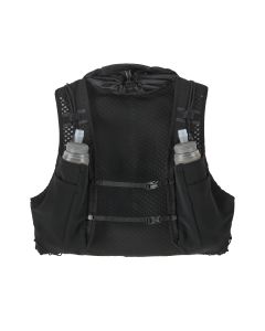 ウォーキング・ランニングウェア Patagonia Slope Runner Endurance Vest M Slope Runner Endurance Vest 3L