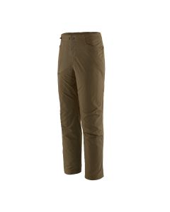 Patagonia Men's RPS Rock Pants