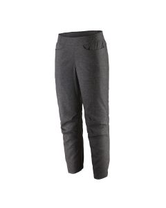 Patagonia Women's Hampi Rock Pants