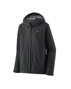 Patagonia Men's Torrentshell 3L Jacket
