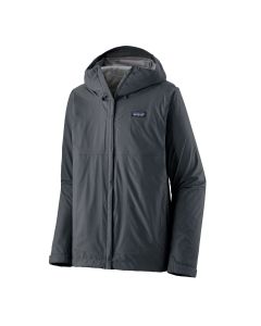 Patagonia Men's Torrentshell 3L Jacket - Last Season's